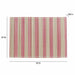Jora - Bamboo Placemat (Set of 4) - DecorGalore4U