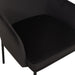 Sydney - Armchair (Set of 2) - DecorGalore4U