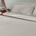 Cotton Sheet Set - DecorGalore4U