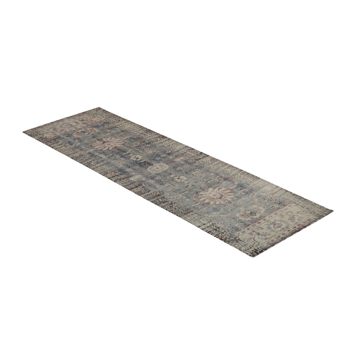 Adah - Area Rug