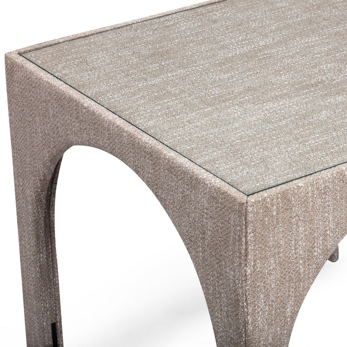 Tomlin - Game Table - DecorGalore4U