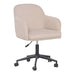 Sydney - Desk Chair - DecorGalore4U