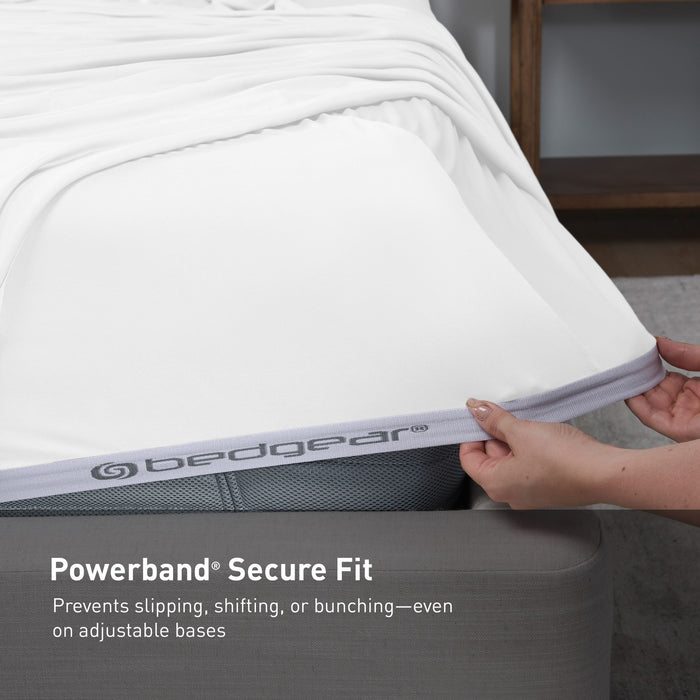 Dri-Tec - Sheet Set - DecorGalore4U