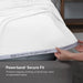 Dri-Tec - Sheet Set - DecorGalore4U