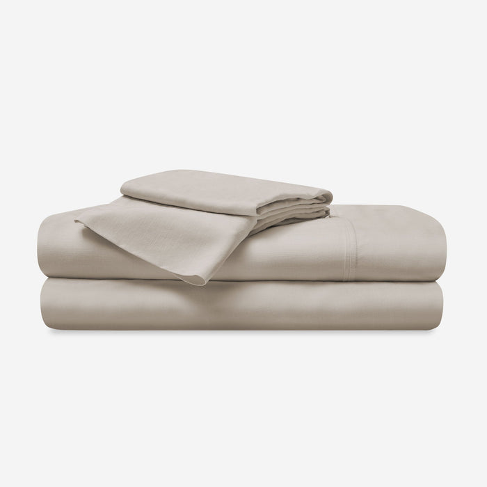 Hyper-Linen Performance - Sheet Set