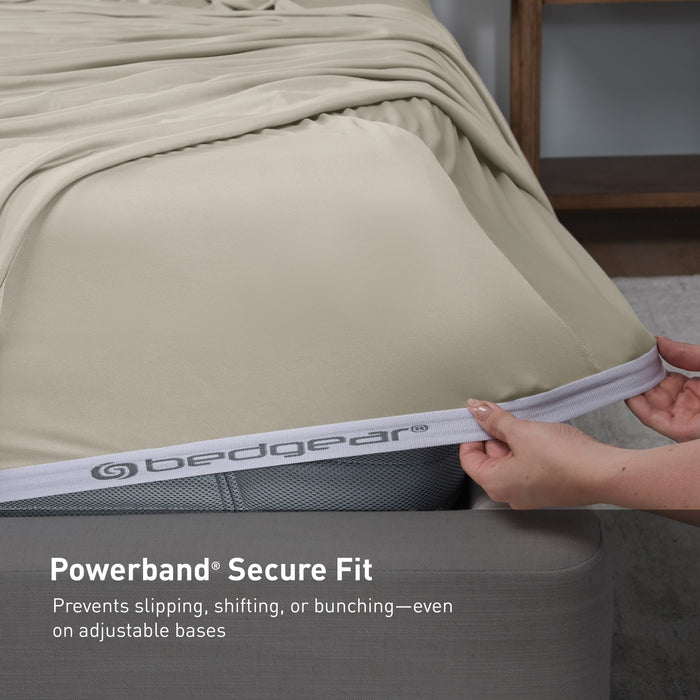 Dri-Tec - Sheet Set - DecorGalore4U