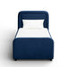 Briella - Trundle Bed - DecorGalore4U