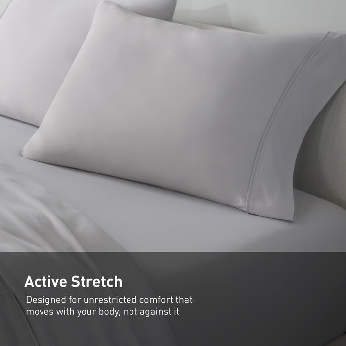 Ver-Tex - Sheet Set - DecorGalore4U