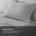 Ver-Tex - Sheet Set - DecorGalore4U