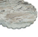 Shabbat - Serving Board - DecorGalore4U