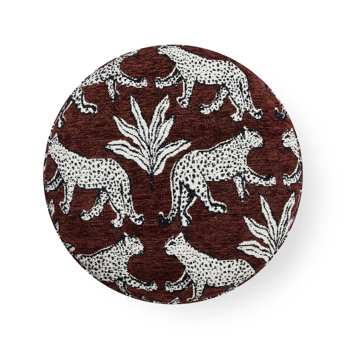 Dex - Ottoman