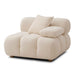 Calliope - Modular Corner Chair - DecorGalore4U