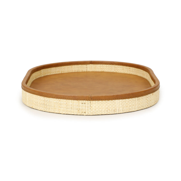 Hakiri - Designer Storage Tray