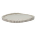 Alna - Catchall Tray - DecorGalore4U