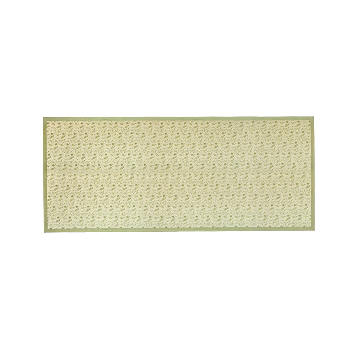 Dolce - Table Cloth - DecorGalore4U