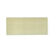 Dolce - Table Cloth - DecorGalore4U