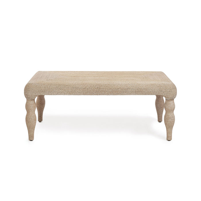 Vicky - Table