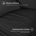 Dri-Tec - Sheet Set - DecorGalore4U
