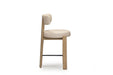 Odessa - Counter Stool - DecorGalore4U
