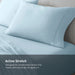 Ver-Tex - Sheet Set - DecorGalore4U