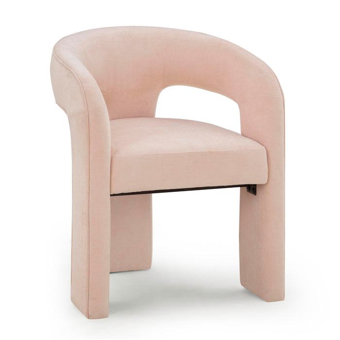 Malone - Dining Chair - DecorGalore4U
