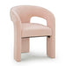Malone - Dining Chair - DecorGalore4U