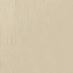 Ashley Express - Bolanburg Display Cabinet - DecorGalore4U