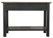 Ashley Express - Tyler Creek Sofa Table - DecorGalore4U