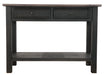 Ashley Express - Tyler Creek Sofa Table - DecorGalore4U