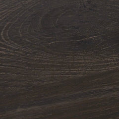 Ashley Express - Brinxton Two Drawer Night Stand - DecorGalore4U