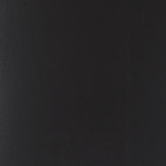 Ashley Express - Maribel One Drawer Night Stand - DecorGalore4U