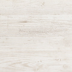 Ashley Express - Paxberry Two Drawer Night Stand - DecorGalore4U