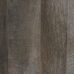 Ashley Express - Wynnlow Two Drawer Night Stand - DecorGalore4U