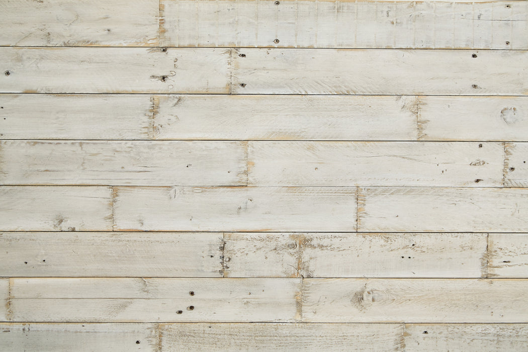 Ashley Express - Fregine Rectangular End Table - DecorGalore4U