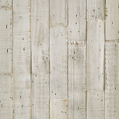 Ashley Express - Carynhurst Lift Top Cocktail Table - DecorGalore4U