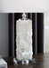 Ashley Express - Malise Alabaster Table Lamp (1/CN) - DecorGalore4U