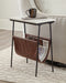 Ashley Express - Etanbury Accent Table - DecorGalore4U