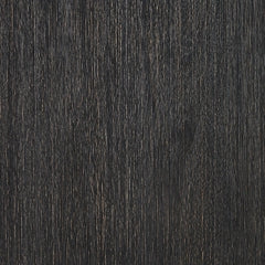 Ashley Express - Tyler Creek DBL Counter UPH Bench (1/CN) - DecorGalore4U