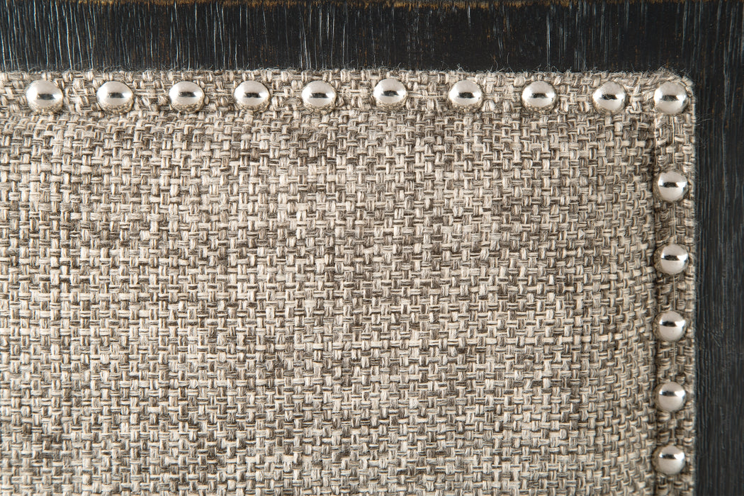 Ashley Express - Tyler Creek DBL Counter UPH Bench (1/CN) - DecorGalore4U