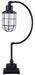 Ashley Express - Jae Metal Desk Lamp (1/CN) - DecorGalore4U