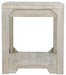 Ashley Express - Fregine Rectangular End Table - DecorGalore4U