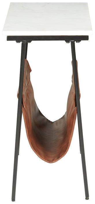 Ashley Express - Etanbury Accent Table - DecorGalore4U