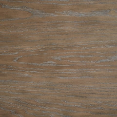 Ashley Express - Realyn 2-Piece Home Office Desk - DecorGalore4U