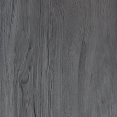 Ashley Express - Lodanna Two Drawer Night Stand - DecorGalore4U