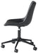 Ashley Express - Office Chair Program Home Office Swivel Desk Chair - DecorGalore4U