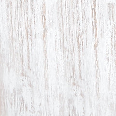 Ashley Express - Skempton RECT Counter Table w/Storage - DecorGalore4U