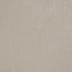 Ashley Express - Penzlin Swivel Accent Chair - DecorGalore4U