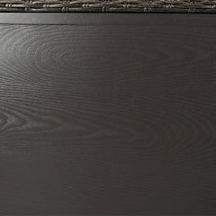 Ashley Express - Grasson Lane Rectangular Cocktail Table - DecorGalore4U