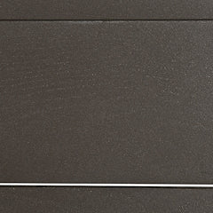 Ashley Express - Easy Isle RECT Multi-Use Table - DecorGalore4U