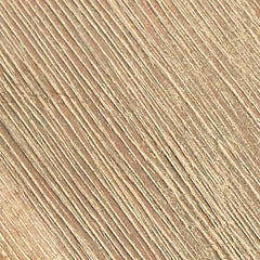 Ashley Express - Gerianne Square End Table - DecorGalore4U